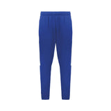 Holloway Crosstown Pants (Q795222)