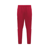 Holloway Crosstown Pants (Q795222)