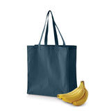 BAGedge Canvas Grocery Tote (Q795332)