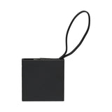 Recycled 2 000 mAh Power Bank with Type-C Cable (Q795432)