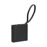 Recycled 2 000 mAh Power Bank with Type-C Cable (Q795432)