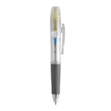 Spectrum Multi-Color Ballpoint & Highlighter Set (Q795532)