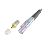 Spectrum Multi-Color Ballpoint & Highlighter Set (Q795532)
