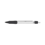 Grip Banner Pen (Q795611)