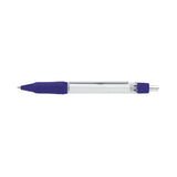 Grip Banner Pen (Q795611)