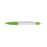 Grip Banner Pen (Q795611)