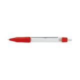 Grip Banner Pen (Q795611)