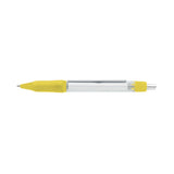Grip Banner Pen (Q795611)