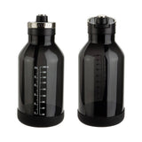 NAYAD® Voyager 84 Oz. Tritan® Jug with Silicone Bumper (Q795722)