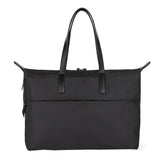 Bugatti Reborn Ladies Tote (Q795822)