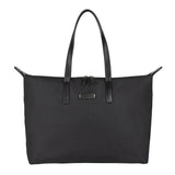 Bugatti Reborn Ladies Tote (Q795822)