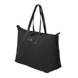 Bugatti Reborn Ladies Tote (Q795822)