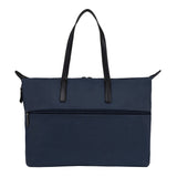 Bugatti Reborn Ladies Tote (Q795822)