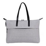 Bugatti Reborn Ladies Tote (Q795822)
