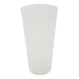 26 Oz. Nite Glow Tumbler - Silkscreen (Q796022)