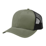 Tucker Tencel™ Trucker Cap (Q796122)