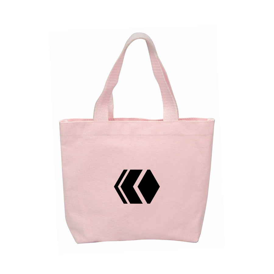 Kids Cotton Tote (Q796422)