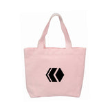 Kids Cotton Tote (Q796422)