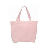Kids Cotton Tote (Q796422)