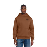District® V.I.T.™ Heavyweight Fleece Hoodie (Q796432)