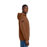 District® V.I.T.™ Heavyweight Fleece Hoodie (Q796432)