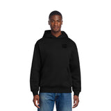 District® V.I.T.™ Heavyweight Fleece Hoodie (Q796432)