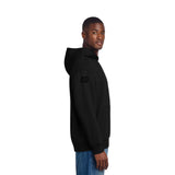 District® V.I.T.™ Heavyweight Fleece Hoodie (Q796432)