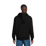 District® V.I.T.™ Heavyweight Fleece Hoodie (Q796432)