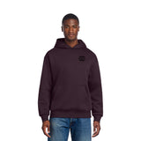 District® V.I.T.™ Heavyweight Fleece Hoodie (Q796432)