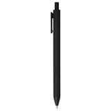 Mochi Comfort Gel Pen (Q796532)