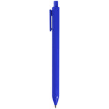 Mochi Comfort Gel Pen (Q796532)