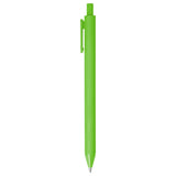 Mochi Comfort Gel Pen (Q796532)