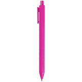 Mochi Comfort Gel Pen (Q796532)