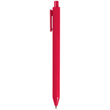 Mochi Comfort Gel Pen (Q796532)