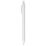Mochi Comfort Gel Pen (Q796532)