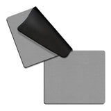 4-In-1 Microfiber Mousepad Cleaning Cloth (Q796611)