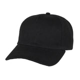 BELLBROOK 5-Panel Baseball Hat (Q797022)
