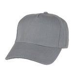 BELLBROOK 5-Panel Baseball Hat (Q797022)