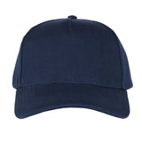 BELLBROOK 5-Panel Baseball Hat (Q797022)