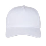 BELLBROOK 5-Panel Baseball Hat (Q797022)