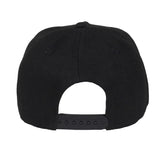 BELLBROOK 5-Panel Baseball Hat (Q797022)