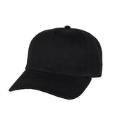BELLBROOK 5-Panel Baseball Hat (Q797022)