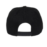 BELLBROOK 5-Panel Baseball Hat (Q797022)