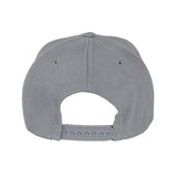 BELLBROOK 5-Panel Baseball Hat (Q797022)
