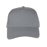 BELLBROOK 5-Panel Baseball Hat (Q797022)