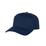 BELLBROOK 5-Panel Baseball Hat (Q797022)