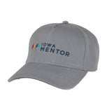 BELLBROOK 5-Panel Baseball Hat (Q797022)