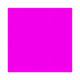 795 Series Wave-A-Hanky - Hot Pink (Q797222)