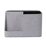 Brigham Desk Organizer (Q797322)