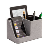 Brigham Desk Organizer (Q797322)